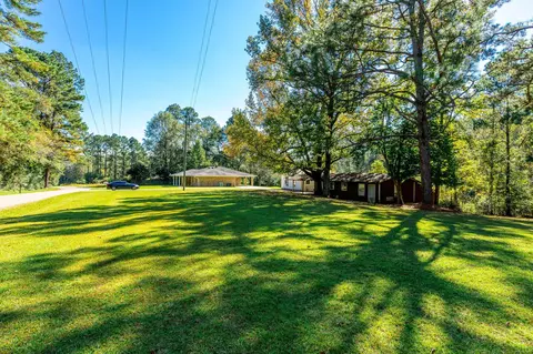 93 N Rawls Rd, Sumrall, MS 39482 photo 4