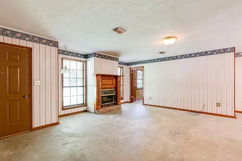 93 N Rawls Rd, Sumrall, MS 39482 photo 5