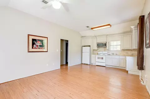 93 N Rawls Rd, Sumrall, MS 39482 photo 10