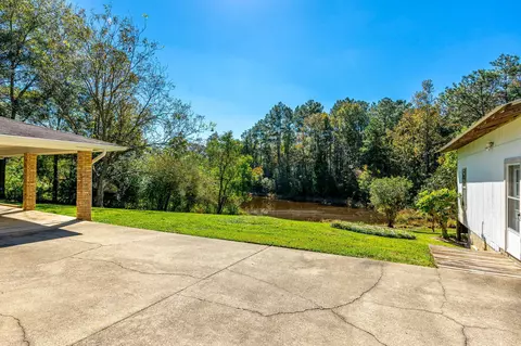 93 N Rawls Rd, Sumrall, MS 39482 photo 14