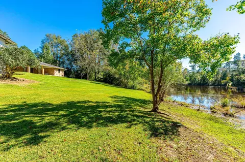 93 N Rawls Rd, Sumrall, MS 39482 photo 15