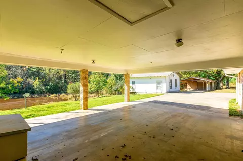 93 N Rawls Rd, Sumrall, MS 39482 photo 13