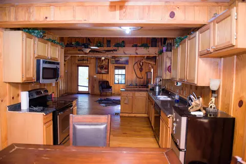 1030 Brights Bnd, Summit, MS 39666 photo 9