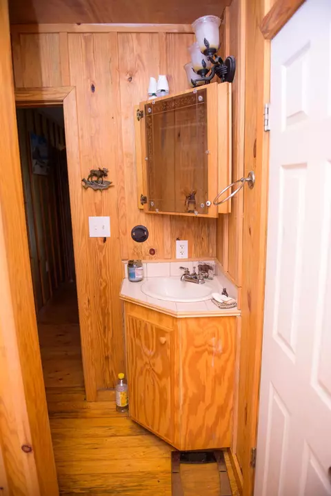 1030 Brights Bnd, Summit, MS 39666 photo 15