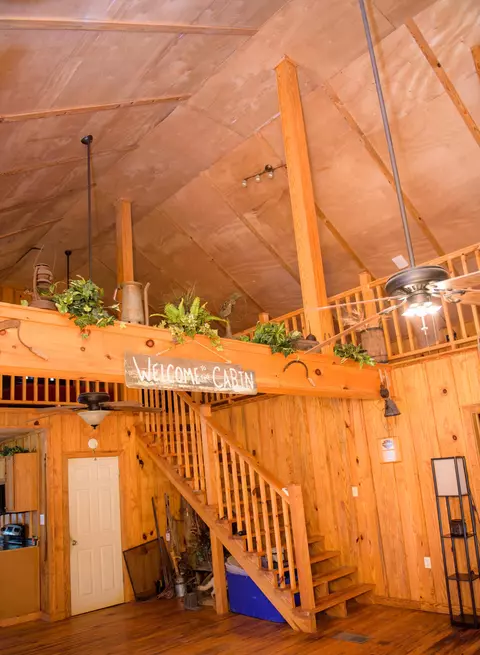 1030 Brights Bnd, Summit, MS 39666 photo 2