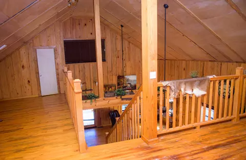 1030 Brights Bnd, Summit, MS 39666 photo 12