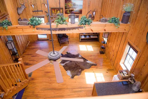 1030 Brights Bnd, Summit, MS 39666 photo 5