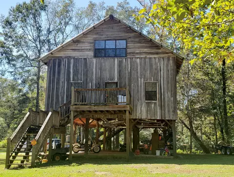 1030 Brights Bnd, Summit, MS 39666 photo 1