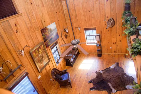 1030 Brights Bnd, Summit, MS 39666 photo 3