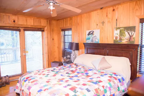 1030 Brights Bnd, Summit, MS 39666 photo 13