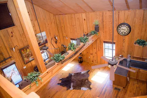 1030 Brights Bnd, Summit, MS 39666 photo 6