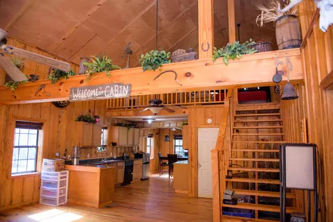 1030 Brights Bnd, Summit, MS 39666 photo 7