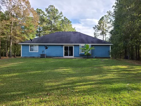 56 Davis, Brooklyn, MS 39425 photo 2