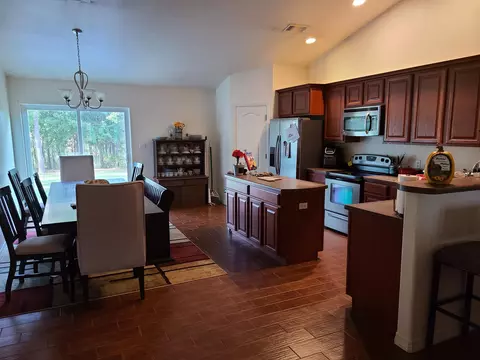 56 Davis, Brooklyn, MS 39425 photo 13
