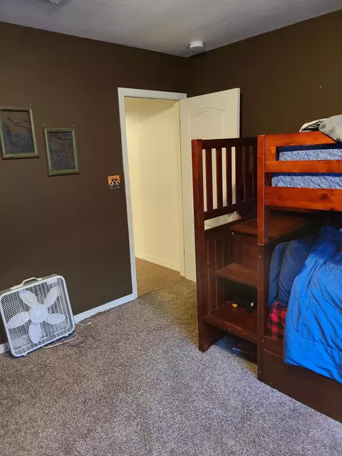 56 Davis, Brooklyn, MS 39425 photo 27