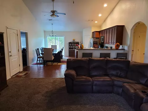 56 Davis, Brooklyn, MS 39425 photo 12
