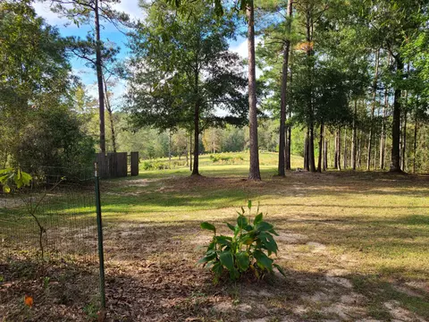 56 Davis, Brooklyn, MS 39425 photo 7