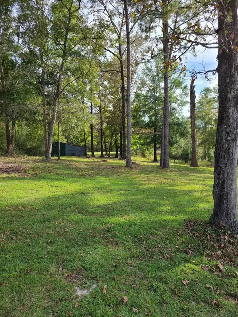 56 Davis, Brooklyn, MS 39425 photo 8