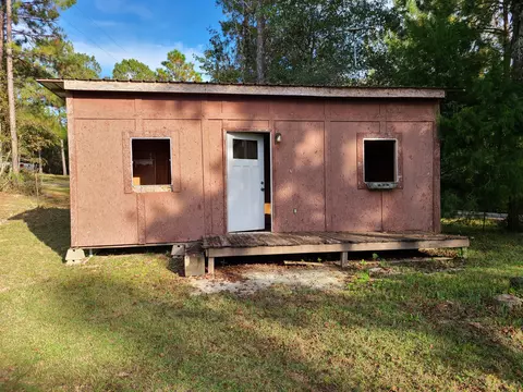 56 Davis, Brooklyn, MS 39425 photo 10