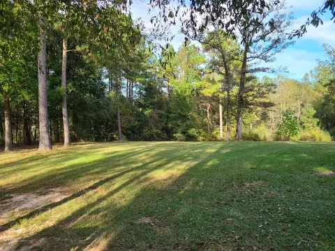 56 Davis, Brooklyn, MS 39425 photo 6