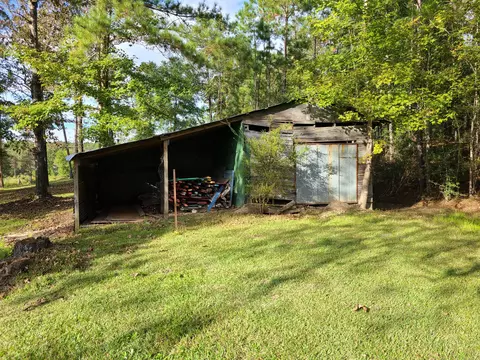 56 Davis, Brooklyn, MS 39425 photo 9
