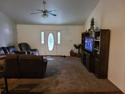 56 Davis, Brooklyn, MS 39425 photo 11