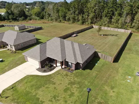 106 Lost Orch, Purvis, MS 39475 photo 23