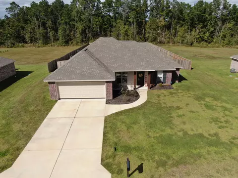 106 Lost Orch, Purvis, MS 39475 photo 21
