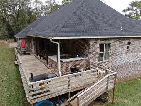 21 Meadowview, Sumrall, MS 39482 photo 29