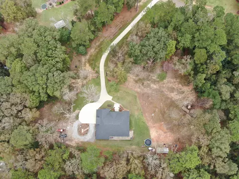 21 Meadowview, Sumrall, MS 39482 photo 31