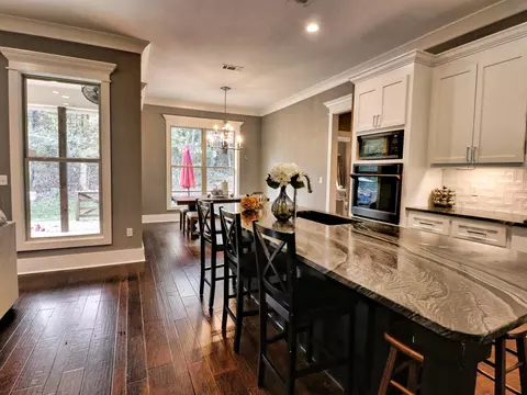 21 Meadowview, Sumrall, MS 39482 photo 8