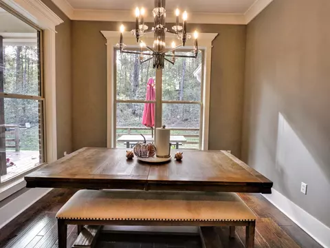 21 Meadowview, Sumrall, MS 39482 photo 9