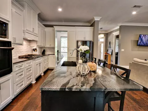 21 Meadowview, Sumrall, MS 39482 photo 6