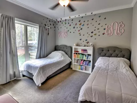 21 Meadowview, Sumrall, MS 39482 photo 21