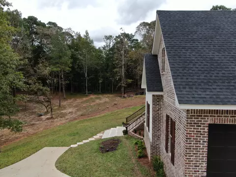 21 Meadowview, Sumrall, MS 39482 photo 26