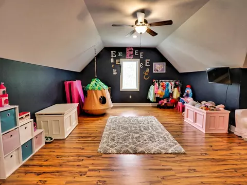 21 Meadowview, Sumrall, MS 39482 photo 22