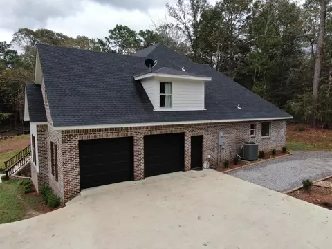 21 Meadowview, Sumrall, MS 39482 photo 3
