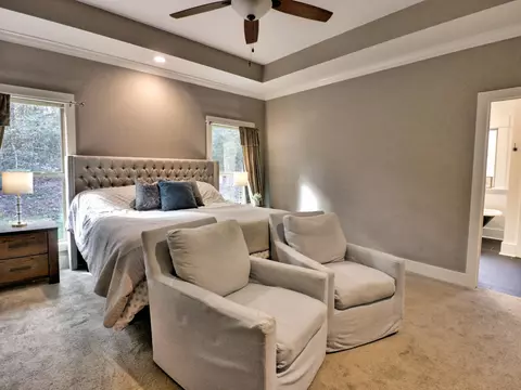 21 Meadowview, Sumrall, MS 39482 photo 13