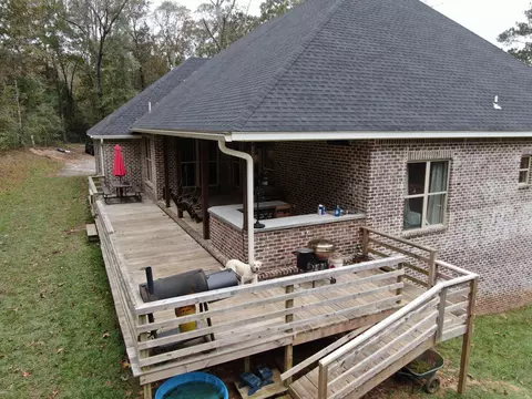 21 Meadowview, Sumrall, MS 39482 photo 28