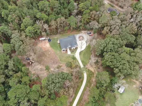 21 Meadowview, Sumrall, MS 39482 photo 32