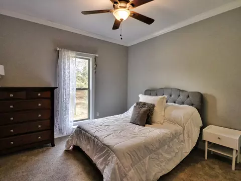21 Meadowview, Sumrall, MS 39482 photo 19