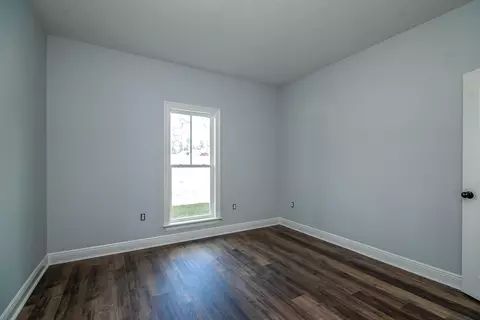 33 Higgins Cutoff, Sumrall, MS 39482 photo 19