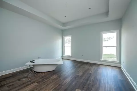 33 Higgins Cutoff, Sumrall, MS 39482 photo 15