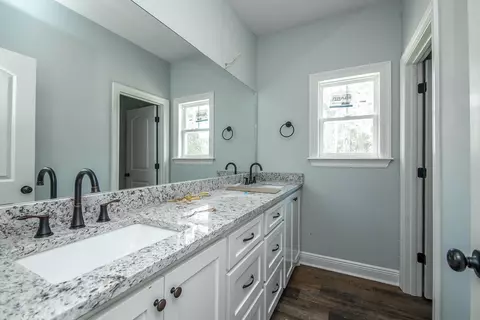 33 Higgins Cutoff, Sumrall, MS 39482 photo 17