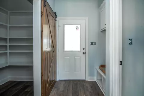 33 Higgins Cutoff, Sumrall, MS 39482 photo 7