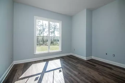 33 Higgins Cutoff, Sumrall, MS 39482 photo 16