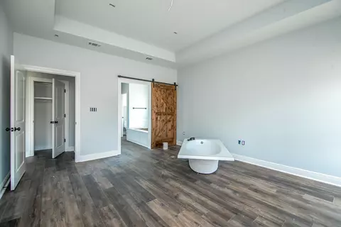 33 Higgins Cutoff, Sumrall, MS 39482 photo 14