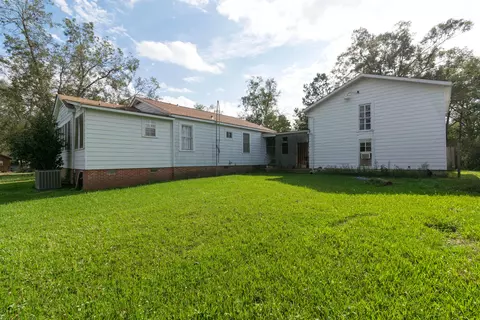 403 S 7th St, Collins, MS 39428 photo 19