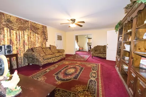 403 S 7th St, Collins, MS 39428 photo 3