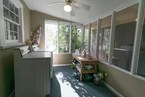 403 S 7th St, Collins, MS 39428 photo 7
